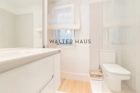 Lejlighed i Madrid, Madrid, Madrid - € 899.000 | Ref: M20753V - foto 30