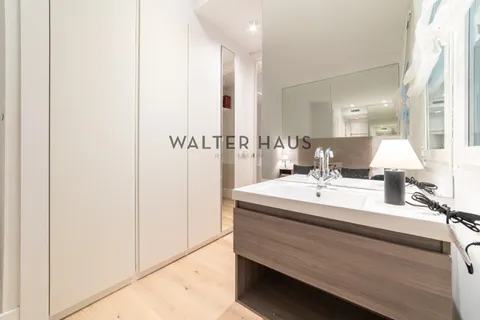 Lejlighed i Madrid, Madrid, Madrid - € 899.000 | Ref: M20753V - foto 34