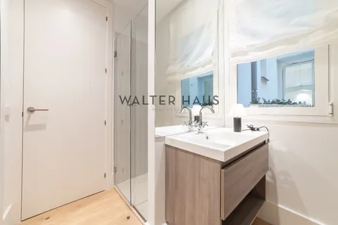 Lejlighed i Madrid, Madrid, Madrid - € 899.000 | Ref: M20753V - foto 35