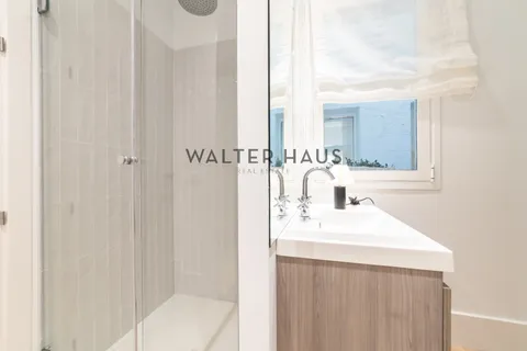 Lejlighed i Madrid, Madrid, Madrid - € 899.000 | Ref: M20753V - foto 36