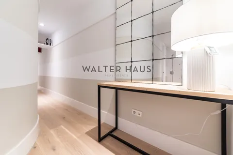 Lejlighed i Madrid, Madrid, Madrid - € 899.000 | Ref: M20753V - foto 38