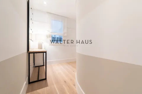 Lejlighed i Madrid, Madrid, Madrid - € 899.000 | Ref: M20753V - foto 39