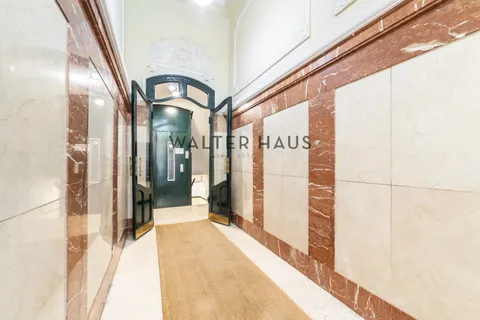 Lejlighed i Madrid, Madrid, Madrid - € 899.000 | Ref: M20753V - foto 40