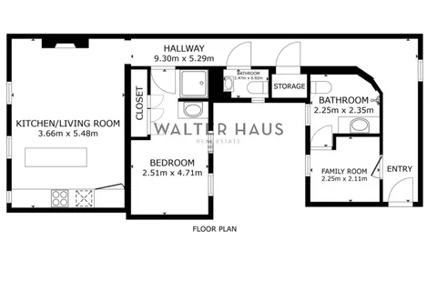 Lejlighed i Madrid, Madrid, Madrid - € 899.000 | Ref: M20753V - foto 41
