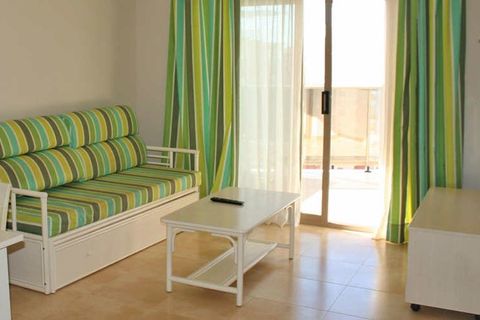 Leilighet i Calpe, Alicante, Calpe - € 295 000 | Ref: N-79262 - foto 3