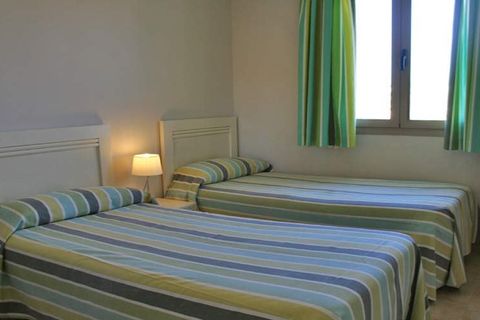 Leilighet i Calpe, Alicante, Calpe - € 295 000 | Ref: N-79262 - foto 7