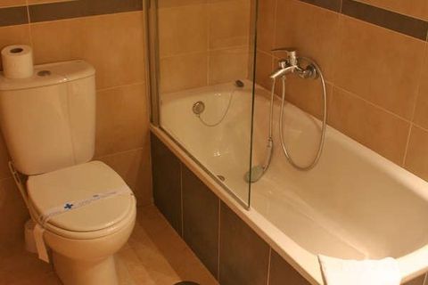 Leilighet i Calpe, Alicante, Calpe - € 295 000 | Ref: N-79262 - foto 8