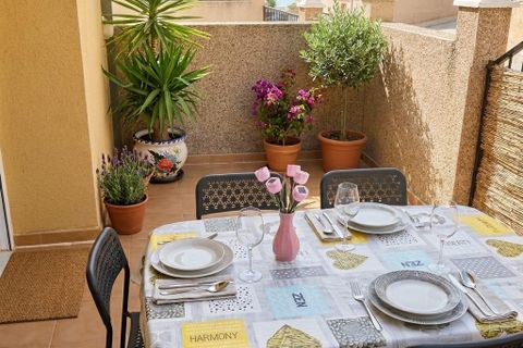 Casa de pueblo en Algorfa, Alicante, Algorfa - € 175.000 | Ref: R11941 - photo 2