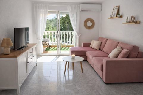 Casa de pueblo en Algorfa, Alicante, Algorfa - € 175.000 | Ref: R11941 - photo 3