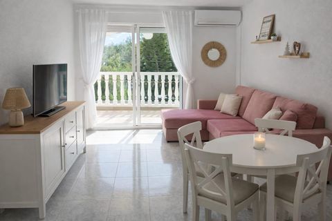 Casa de pueblo en Algorfa, Alicante, Algorfa - € 175.000 | Ref: R11941 - photo 4
