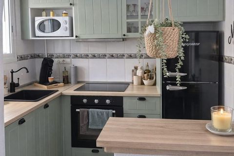 Casa de pueblo en Algorfa, Alicante, Algorfa - € 175.000 | Ref: R11941 - photo 5