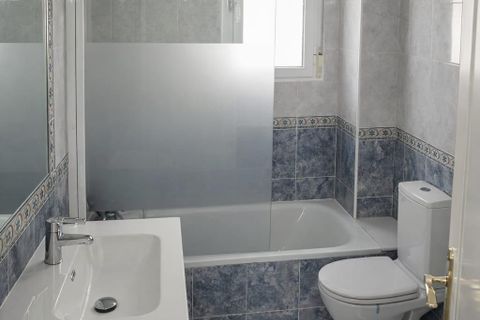 Casa de pueblo en Algorfa, Alicante, Algorfa - € 175.000 | Ref: R11941 - photo 7