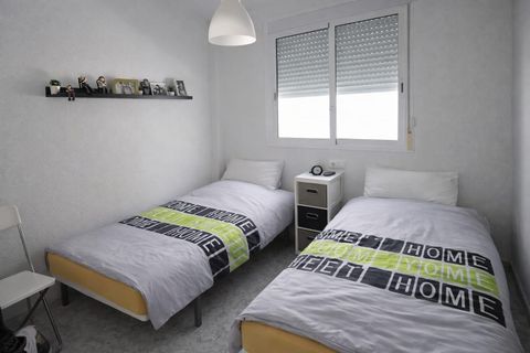 Casa de pueblo en Algorfa, Alicante, Algorfa - € 175.000 | Ref: R11941 - photo 8
