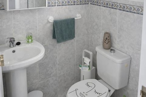 Casa de pueblo en Algorfa, Alicante, Algorfa - € 175.000 | Ref: R11941 - photo 9
