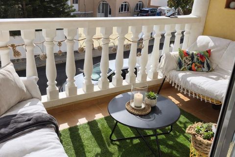Casa de pueblo en Algorfa, Alicante, Algorfa - € 175.000 | Ref: R11941 - photo 10