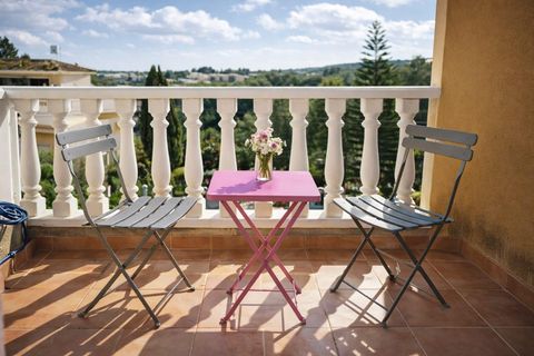 Casa de pueblo en Algorfa, Alicante, Algorfa - € 175.000 | Ref: R11941 - photo 11