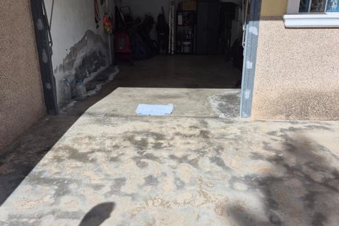 Casa de pueblo en Algorfa, Alicante, Algorfa - € 175.000 | Ref: R11941 - photo 13