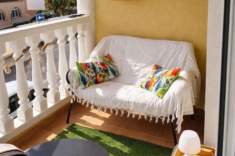 Casa de pueblo en Algorfa, Alicante, Algorfa - € 175.000 | Ref: R11941 - photo 14