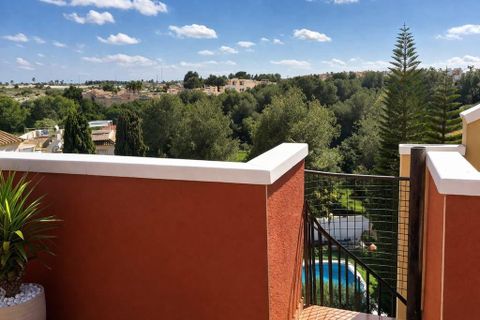 Casa de pueblo en Algorfa, Alicante, Algorfa - € 175.000 | Ref: R11941 - photo 18