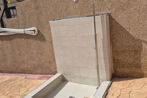 Casa de pueblo en Algorfa, Alicante, Algorfa - € 175.000 | Ref: R11941 - photo 20