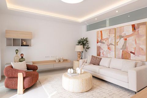 Lejlighed i Rojales, Alicante, Rojales - € 310.000 | Ref: APG5932 - foto 3