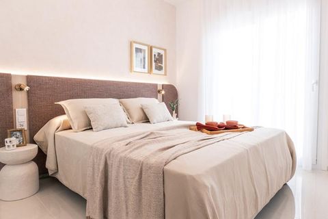 Lejlighed i Rojales, Alicante, Rojales - € 310.000 | Ref: APG5932 - foto 6