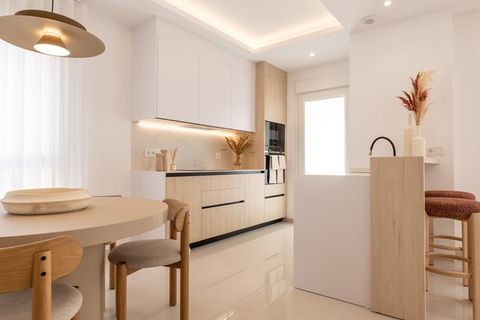 Lejlighed i Rojales, Alicante, Rojales - € 310.000 | Ref: APG5932 - foto 13