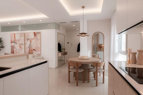 Lejlighed i Rojales, Alicante, Rojales - € 310.000 | Ref: APG5932 - foto 15