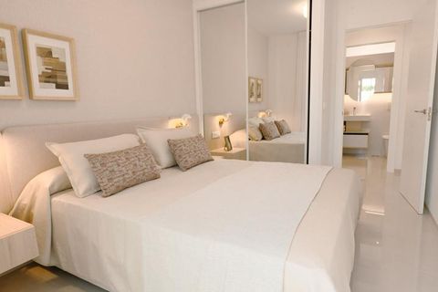 Lejlighed i Rojales, Alicante, Rojales - € 310.000 | Ref: APG5932 - foto 16