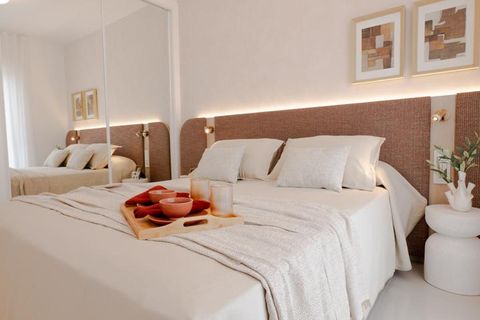 Lejlighed i Rojales, Alicante, Rojales - € 310.000 | Ref: APG5932 - foto 17