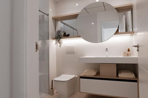Lejlighed i Rojales, Alicante, Rojales - € 310.000 | Ref: APG5932 - foto 18