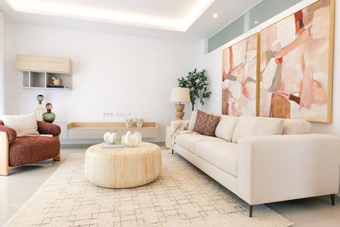 Lejlighed i Rojales, Alicante, Rojales - € 310.000 | Ref: APG5932 - foto 19