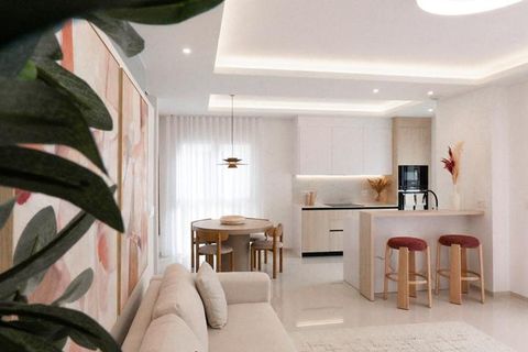 Lejlighed i Rojales, Alicante, Rojales - € 310.000 | Ref: APG5932 - foto 21