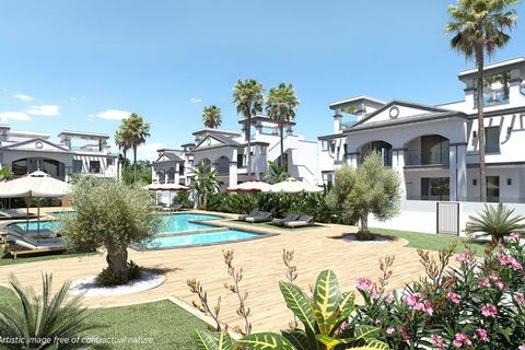 Lejlighed i Rojales, Alicante, Rojales - € 310.000 | Ref: APG5932 - foto 23