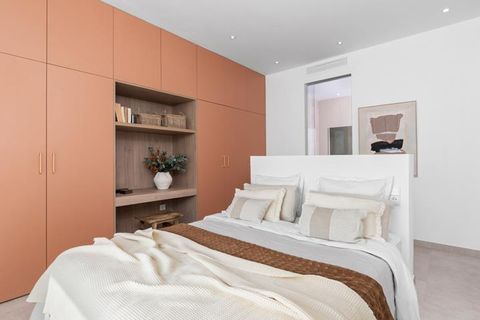 Villa en Polop, Alicante, Polop - € 775.000 | Ref: LUX5934 - photo 6