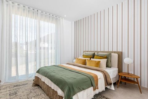 Villa en Polop, Alicante, Polop - € 775.000 | Ref: LUX5934 - photo 7