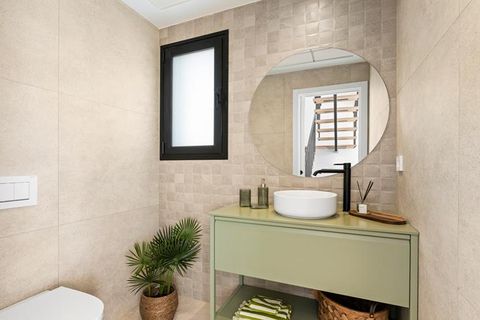 Villa en Polop, Alicante, Polop - € 775.000 | Ref: LUX5934 - photo 8