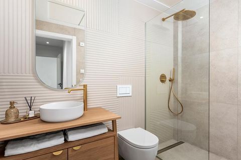 Villa en Polop, Alicante, Polop - € 775.000 | Ref: LUX5934 - photo 9