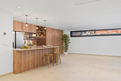 Villa en Polop, Alicante, Polop - € 775.000 | Ref: LUX5934 - photo 13