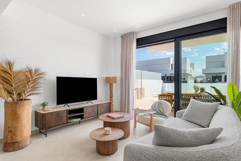 Villa i Dolores, Alicante, Dolores - € 415.000 | Ref: LUX5935 - foto 2