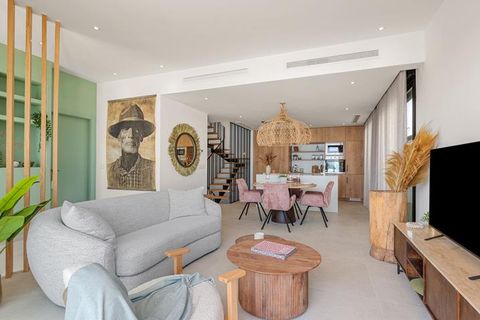 Villa i Dolores, Alicante, Dolores - € 415.000 | Ref: LUX5935 - foto 3