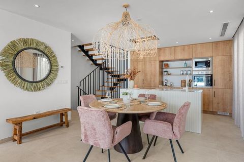 Villa i Dolores, Alicante, Dolores - € 415.000 | Ref: LUX5935 - foto 4