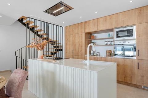 Villa i Dolores, Alicante, Dolores - € 415.000 | Ref: LUX5935 - foto 5