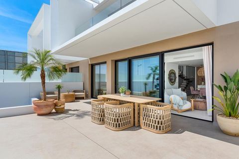 Villa i Dolores, Alicante, Dolores - € 415.000 | Ref: LUX5935 - foto 7