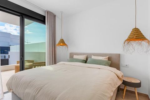 Villa i Dolores, Alicante, Dolores - € 415.000 | Ref: LUX5935 - foto 8