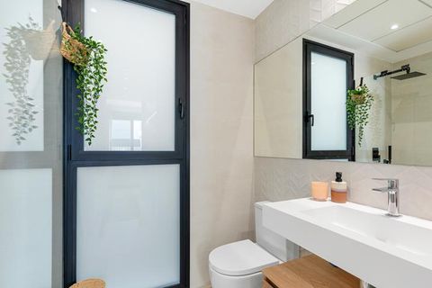 Villa i Dolores, Alicante, Dolores - € 415.000 | Ref: LUX5935 - foto 9