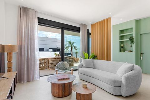 Villa i Dolores, Alicante, Dolores - € 415.000 | Ref: LUX5935 - foto 14