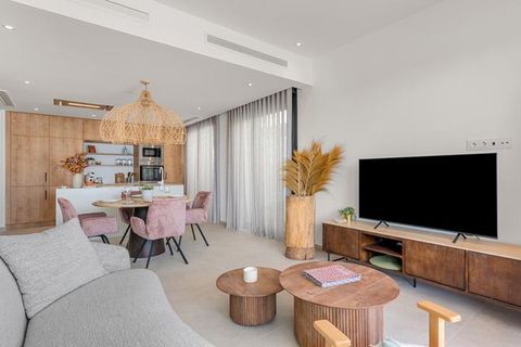 Villa i Dolores, Alicante, Dolores - € 415.000 | Ref: LUX5935 - foto 15