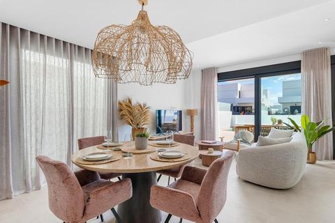 Villa i Dolores, Alicante, Dolores - € 415.000 | Ref: LUX5935 - foto 16