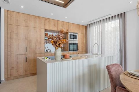Villa i Dolores, Alicante, Dolores - € 415.000 | Ref: LUX5935 - foto 17